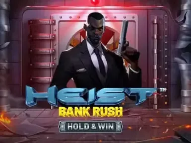 Betmen Casino screenshot