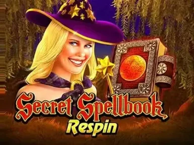Betmen Casino screenshot